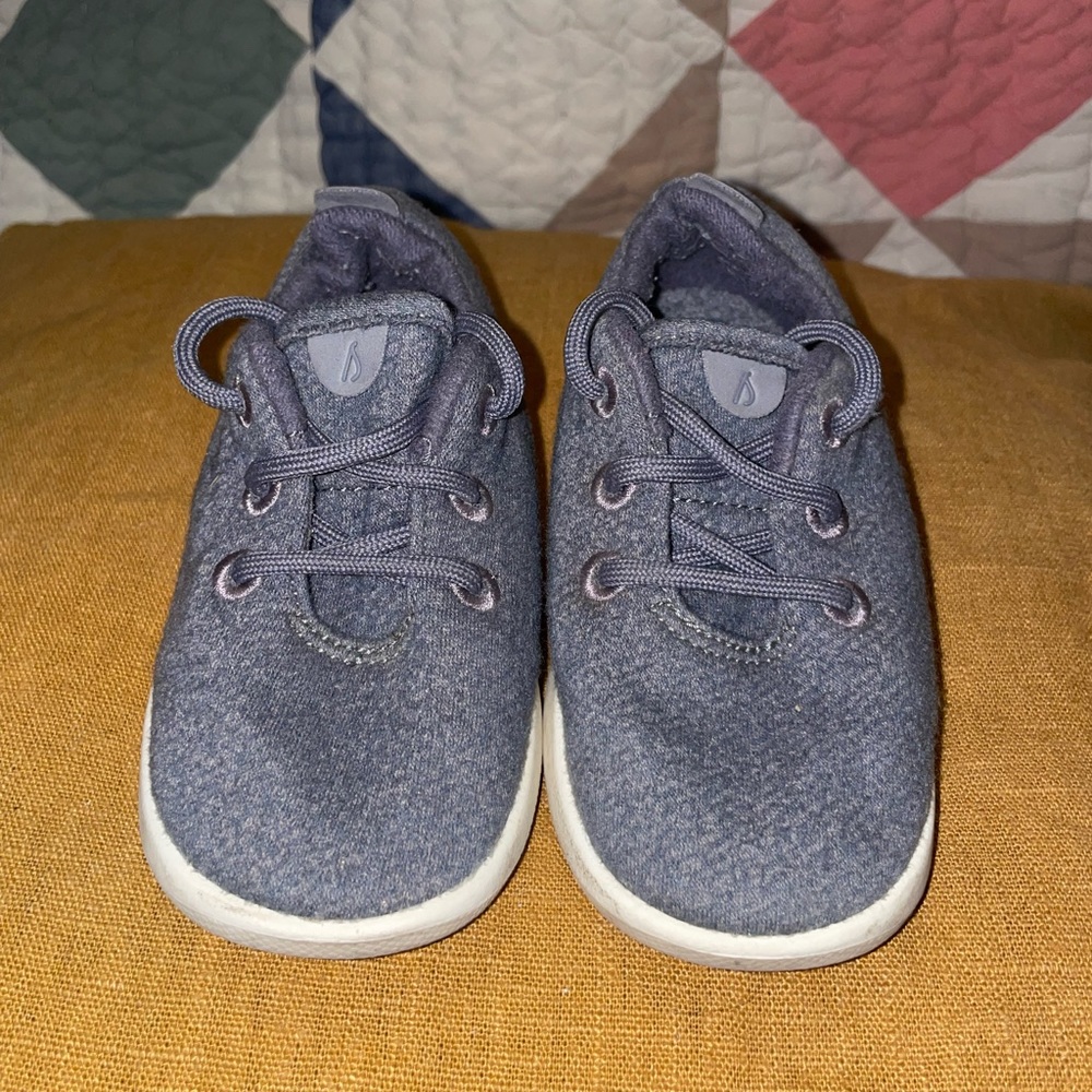 smallbirds sneakers